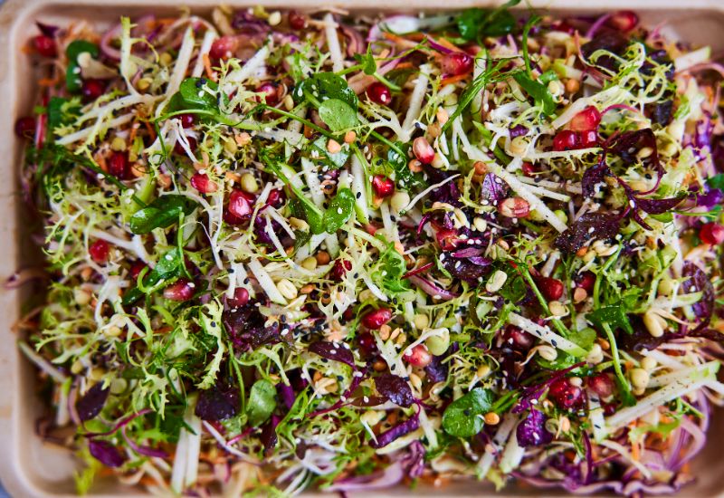 catering-delivered-min