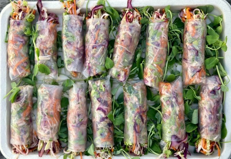 catering delivered-working-lunches-min