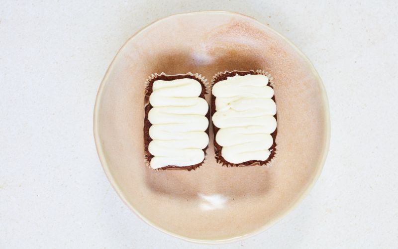 dessert-platters-angies-min