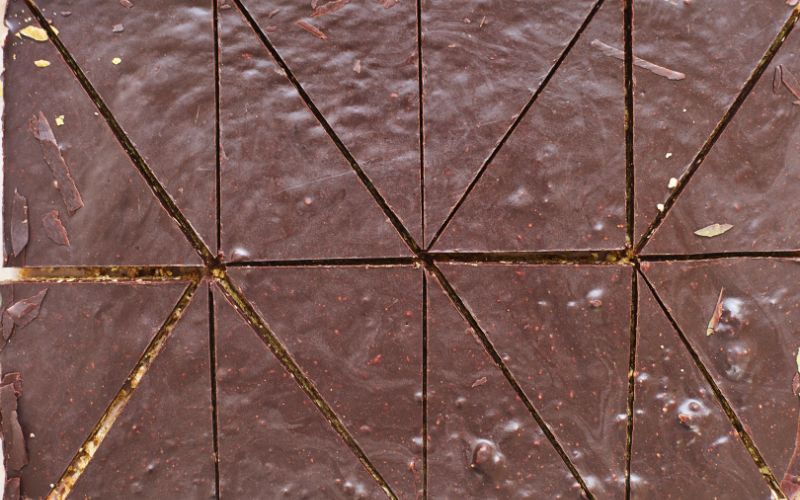 platters-delivered-chocolate-dessert-min