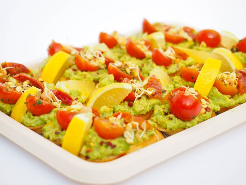 platters-delivered-fish-canapes-min