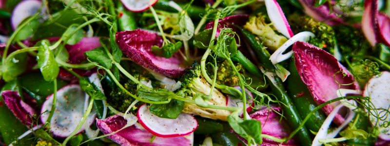 platters-delivered-salad-platters-min
