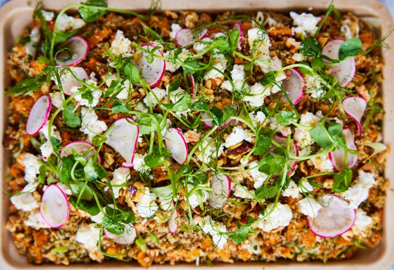 platters-delivered-savoury-platter-min