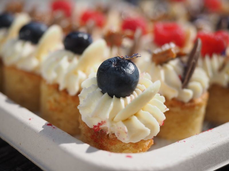 platters-delivered-sweet-canapes-bundt-cakes-min