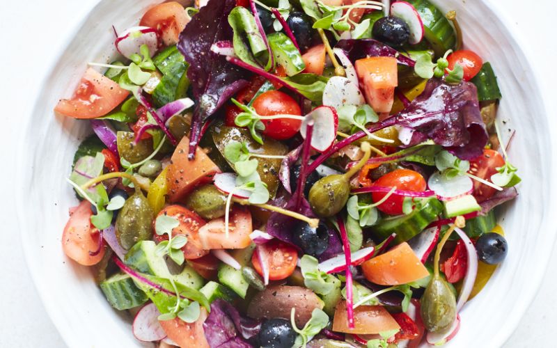 fish-platter-salad (1)-min