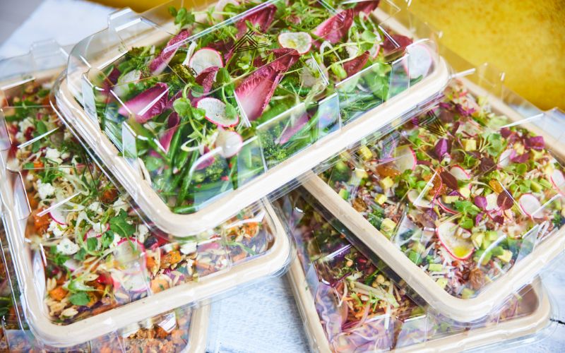platters-delivered-platter-stack-from-angies-min