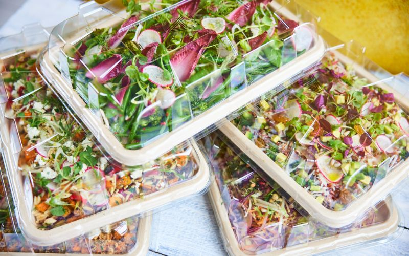 platters-delivered-platter-stack-from-angies-min