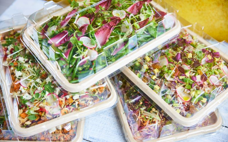 platters-delivered-platter-stack-min