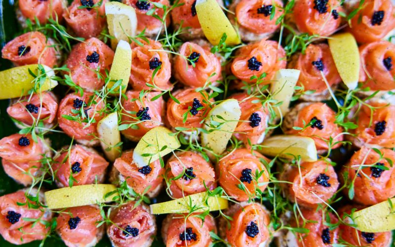 platters-delivered-savoury-canape-min
