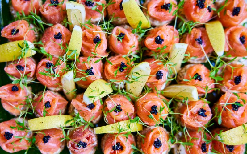 platters-delivered-savoury-canapes-min