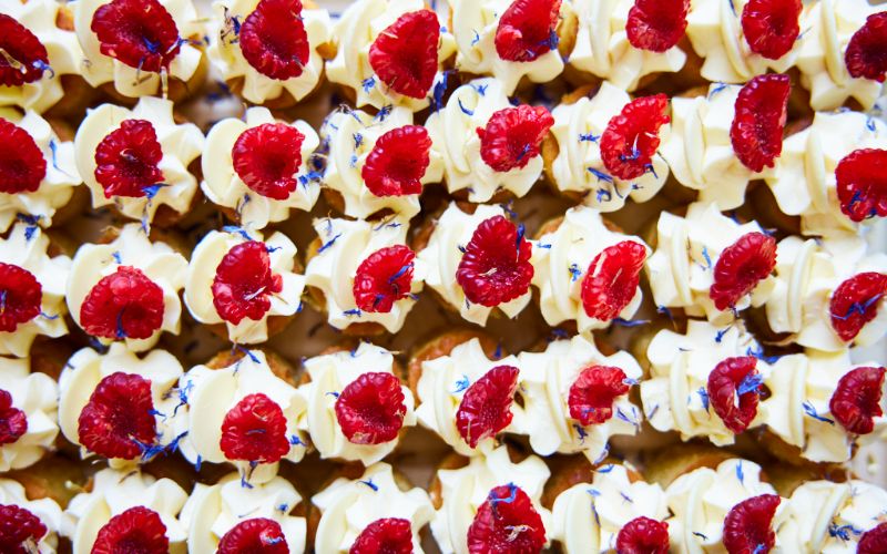 platters-delivered-sweet-canapes-from-angies-min
