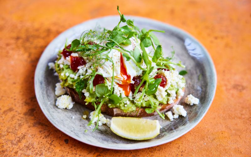 catering-delivered-angies-salad-and-egg-min