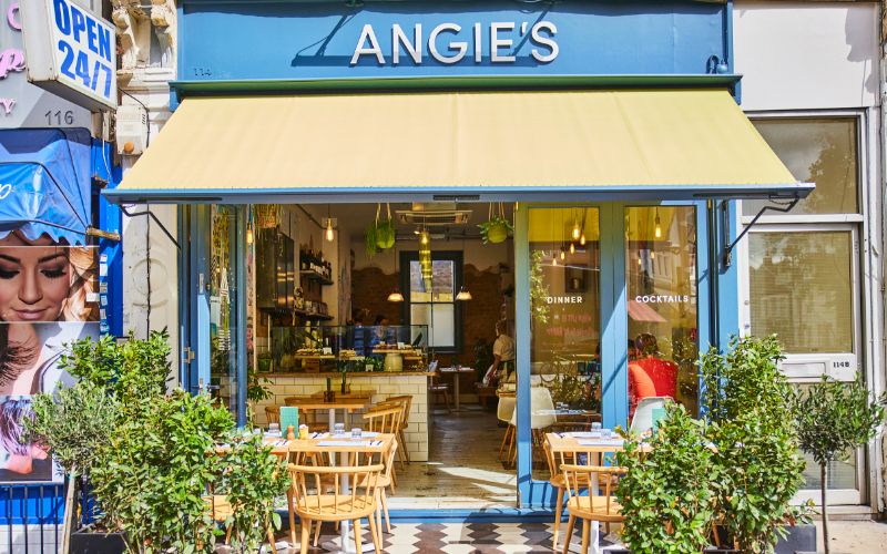 catering-delivered-angies-storefront-min