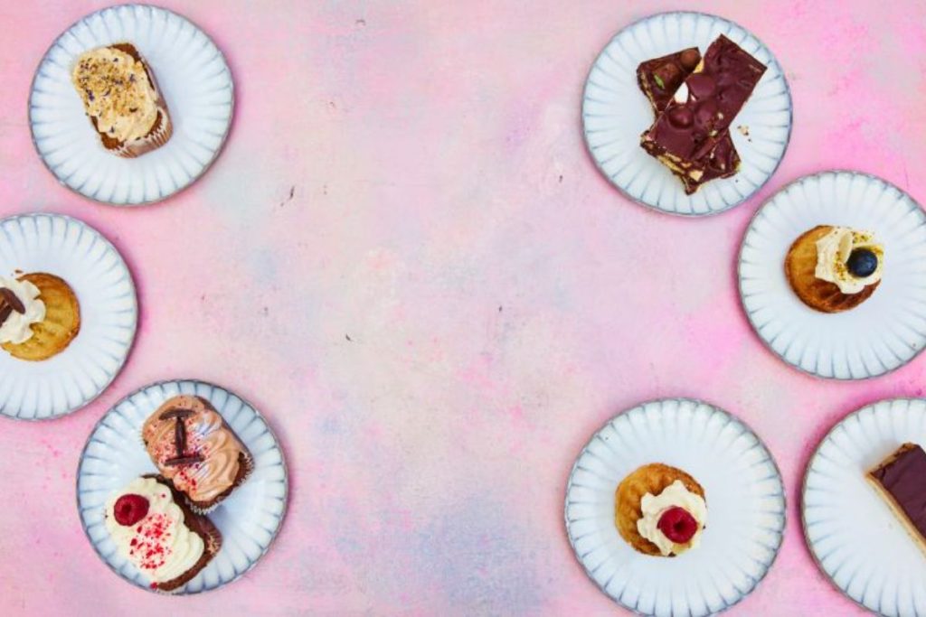 catering-delivered-angies-sweet-canapes-min