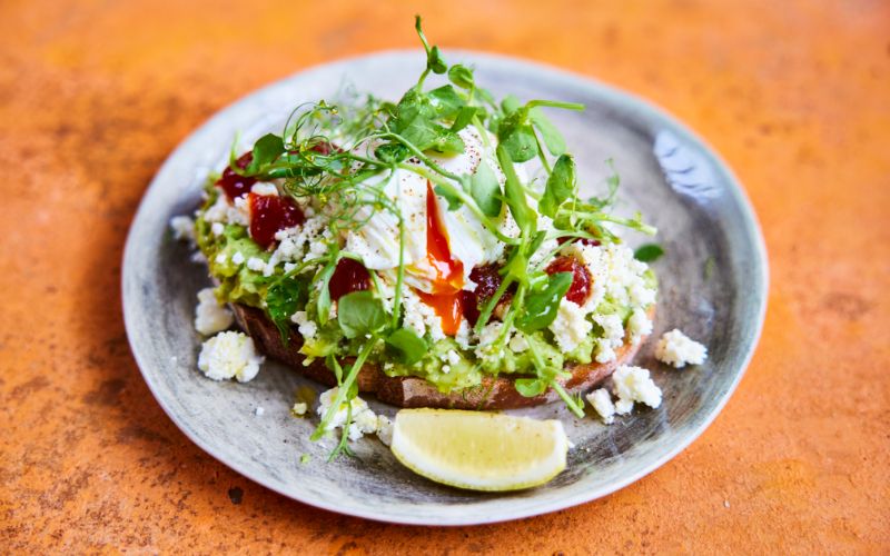 catering-delivered-angies-salad-and-egg (1)-min