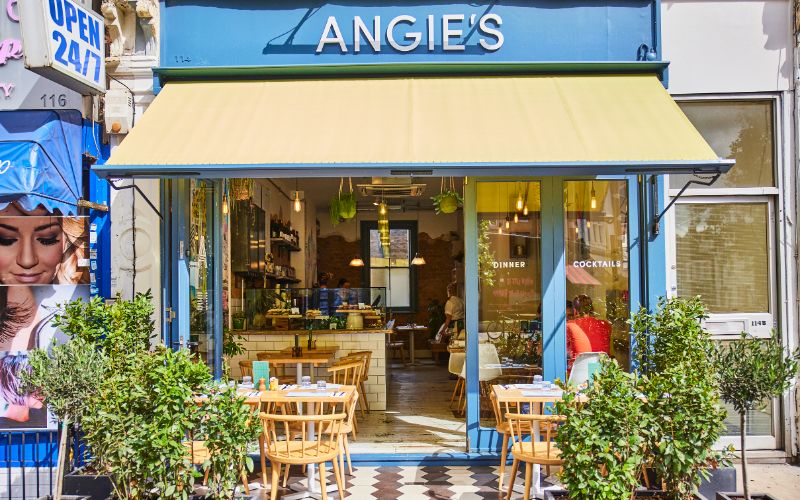 catering-delivered-angies-storefront (1)-min