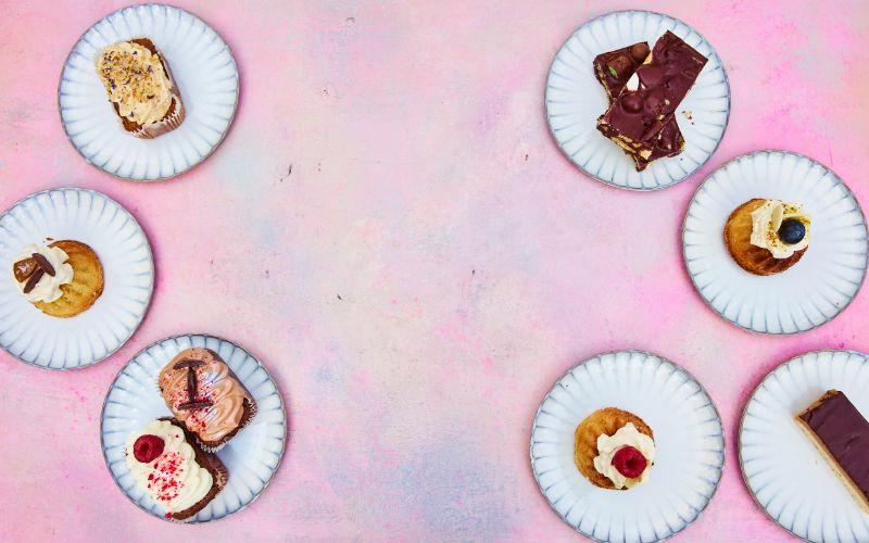 catering-delivered-angies-sweet-canapes (1)-min