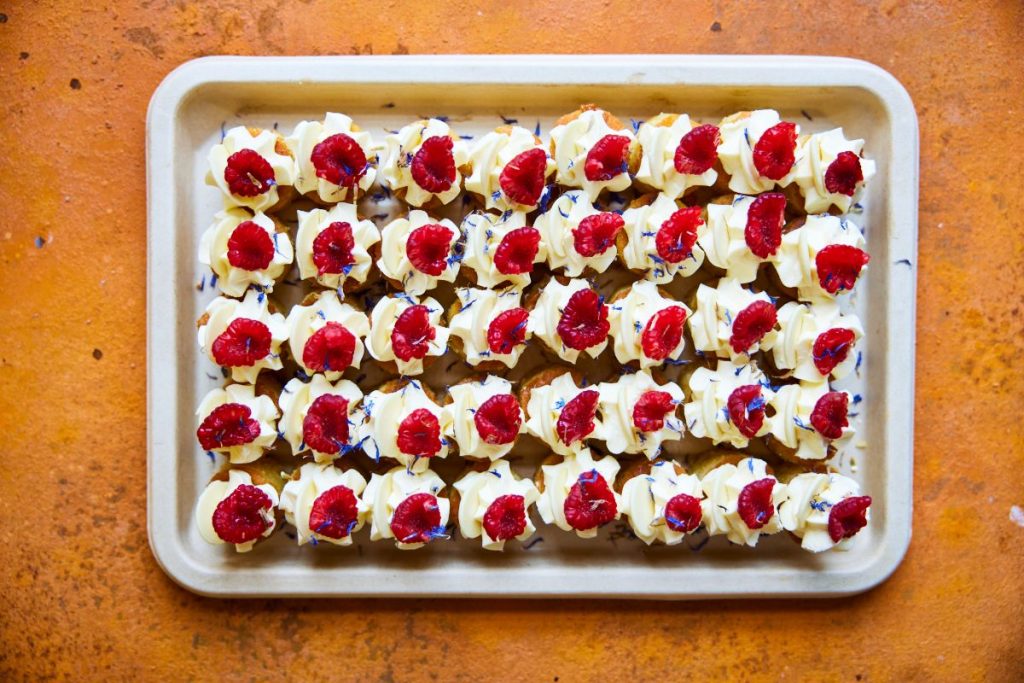 catering-delivered-sweet-canapes-min