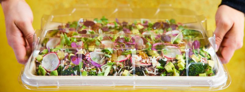 platters-delivered-angies-platter-min