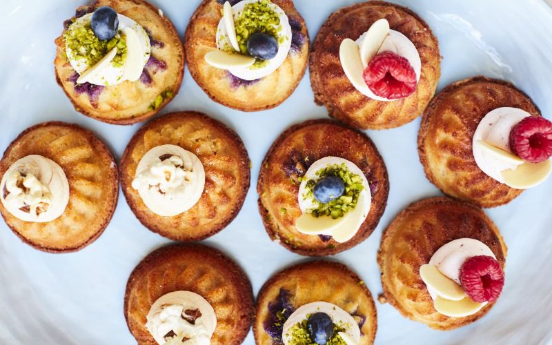 sweet-canapes-angies--min