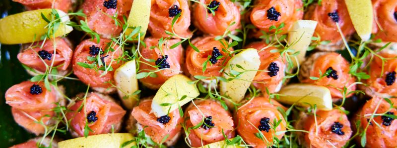 fish-platters-angies-platters (1)-min