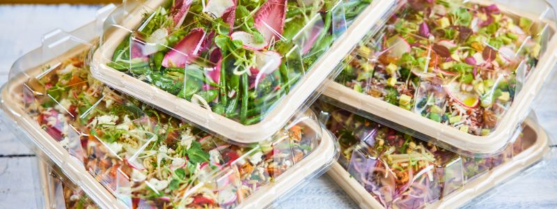 fish-platters-salad-platters (1)-min