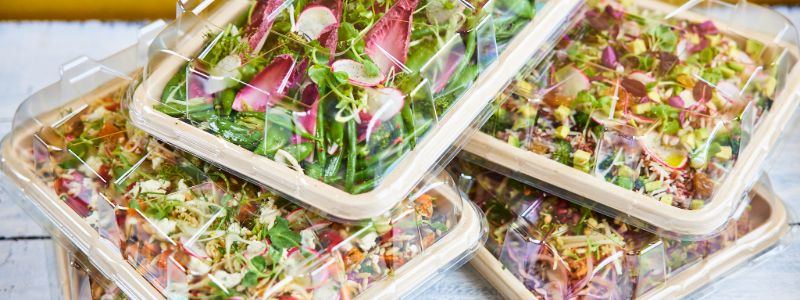 salad-platters-salad-platters-min