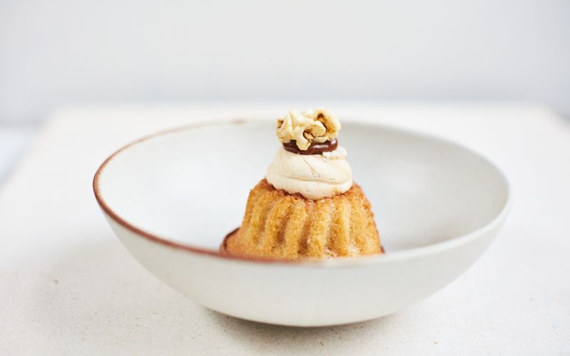 sweet-canapes-angies-mini-bundt-cakes (1)-min