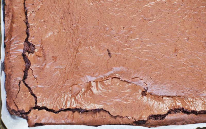 sweet-canapes-chocolate-brownies (1)-min