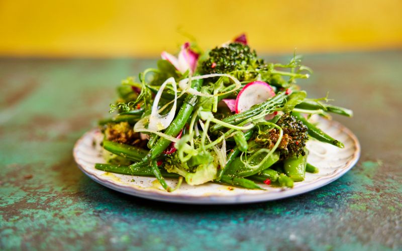 salad-platters-brocoli-salad-min