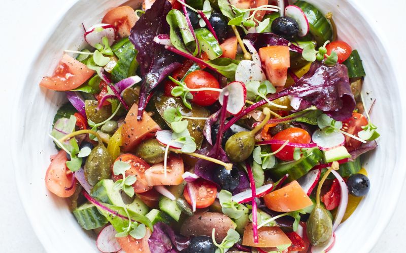 fish-platter-salad-min