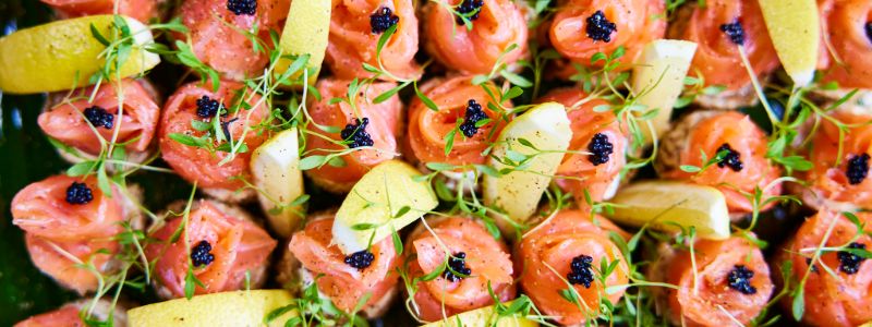 fish-platters-angies-platters (1)-min