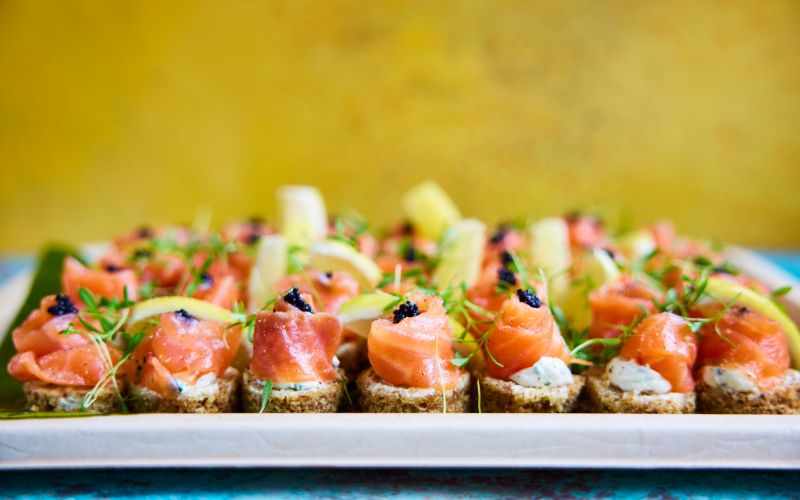 fish-platters-salmon-platter-min