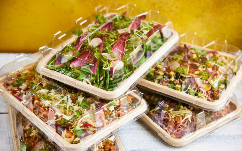 meat-platter-dishes-min