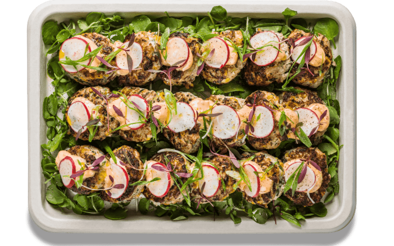 meat-platter-turkey-kofta (2)-min