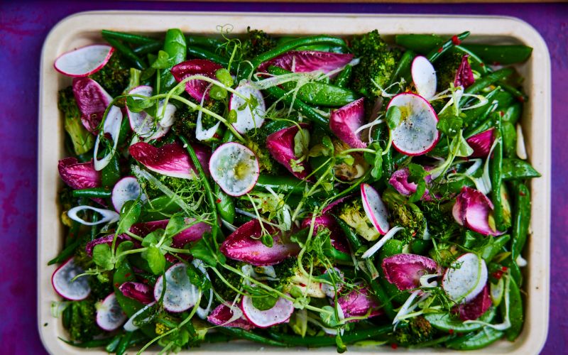 platters-delivered-salad-platters-min