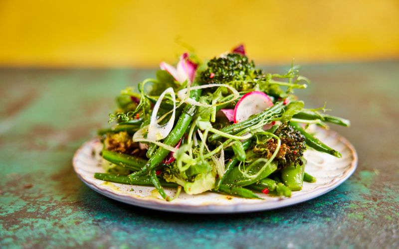 salad-platters-brocoli-salad (1)-min