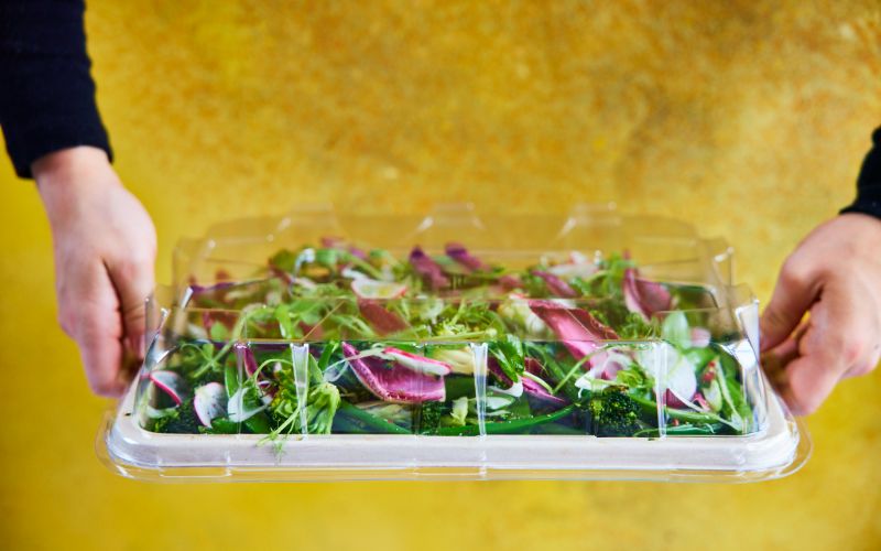 salad-platters-hands-holding-platter-min