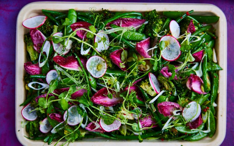 order-platters-near-me-salad-platters (1)-min