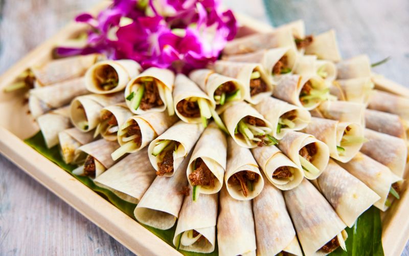 order-platters-near-me-wrap-platter-option (1)-min