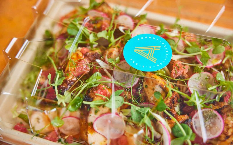 platters-delivered-angies-logo-min