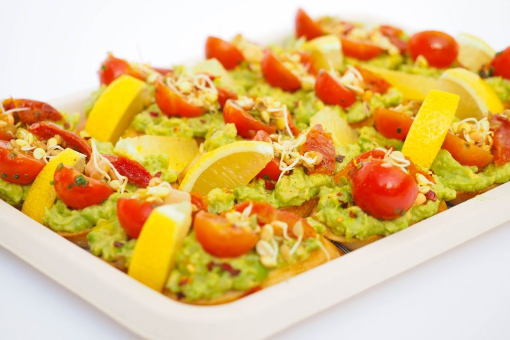platters-delivered-fish-canapes-min