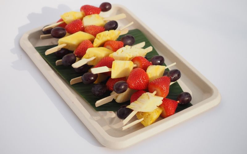 sweet-canapes-min