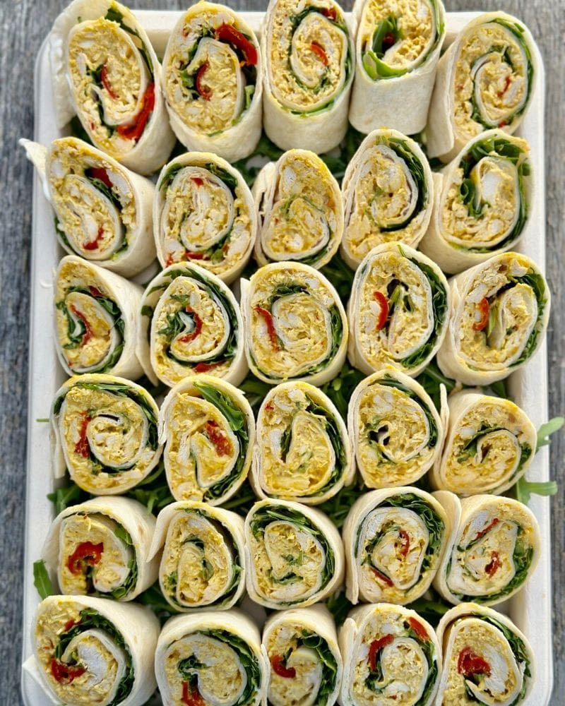 meat-platter-coronation-chicken-min