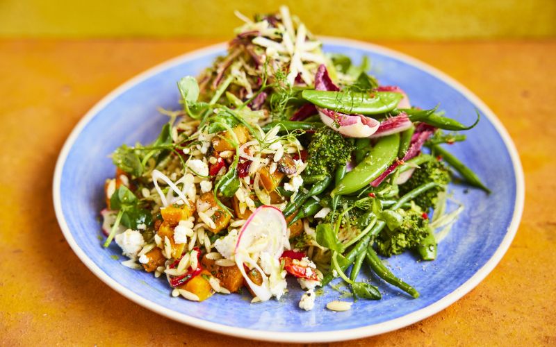 order-platters-near-me-salad-platters-angies-salad-min