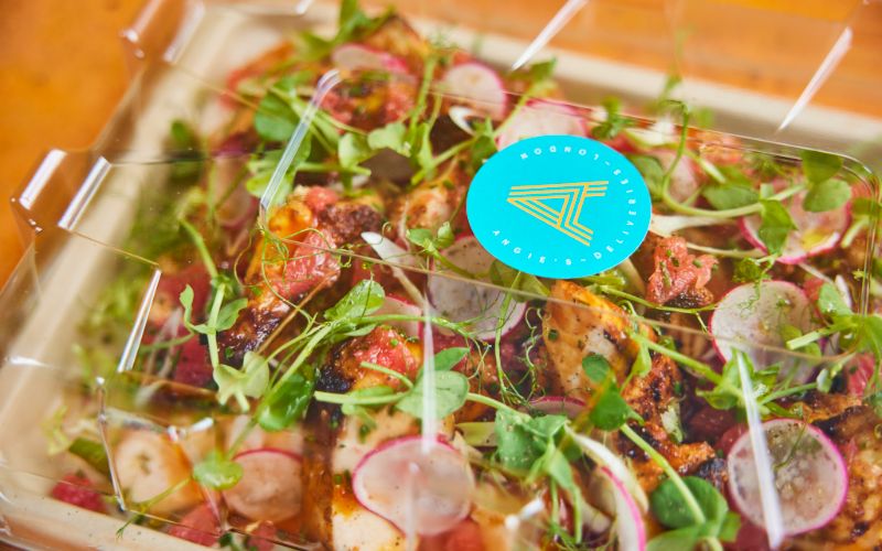 platters-delivered-angies-platters-min
