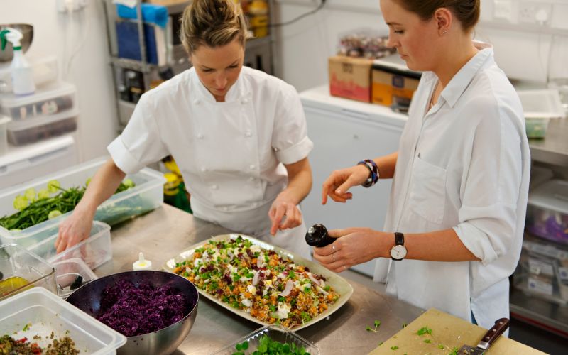 platters-delivered-platter-prep-min