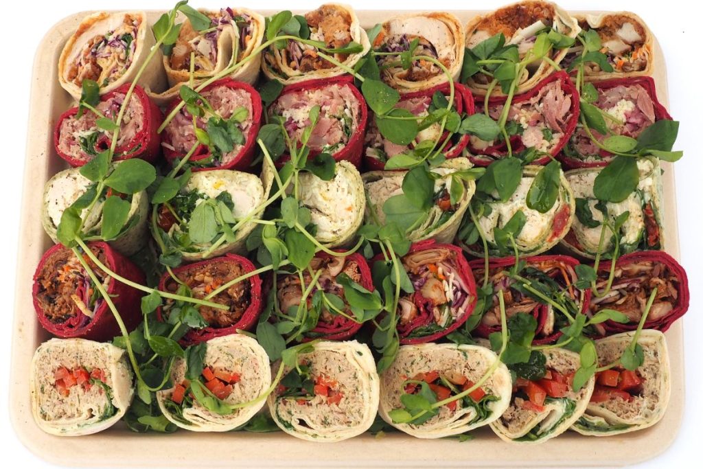 platters-delivered-roko-wrap-min