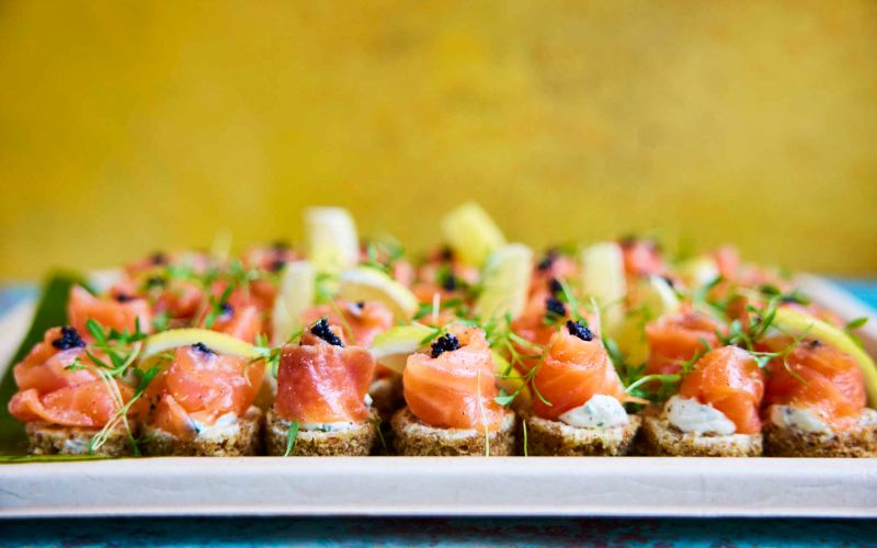 platters-delivered-salmon-min