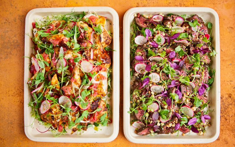 fish-platters-angies-platter-selection-min